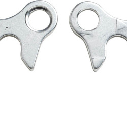 Trek váltótartó fül Mt. 60-as bringákhoz Trek váltótartó fül Mt. 60-as bringákhoz