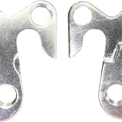 Trek váltótartó fül alap országúti vázakhoz Trek váltótartó fül alap országúti vázakhoz