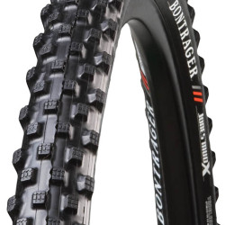 Bontrager Jones MUD-X külső gumi Bontrager Jones MUD-X külső gumi