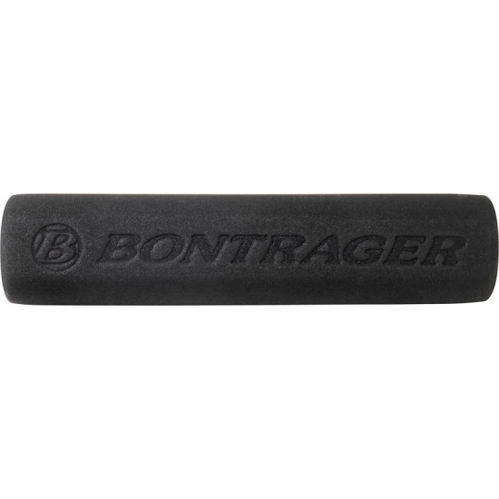 Bontrager markolat Race XXX Lite Bontrager markolat Race XXX Lite