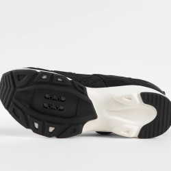 Bontrager Cadence női spinning cipő Bontrager Cadence női spinning cipő