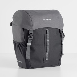 Bontrager Town Single Pannier táska