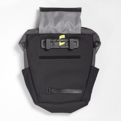 Bontrager Town Single Pannier táska