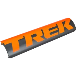 Trek Rail 9 akkumlátorához töltő nyílás fedő Trek Rail 9 akkumlátorához töltő nyílás fedő