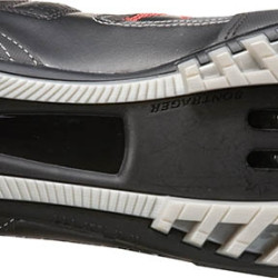 Bontrager Race mtb cipő 2. generáció