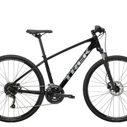 Trek Dual Sport 2 (4. gen telós) kerékpár (2023) Trek Dual Sport 2 (4. gen telós) kerékpár (2023)