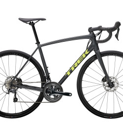 Trek Emonda ALR 4 Disc (2022) kerékpár Trek Emonda ALR 4 Disc (2022) kerékpár
