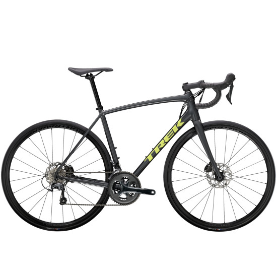 Trek Emonda ALR 4 Disc (2022) kerékpár