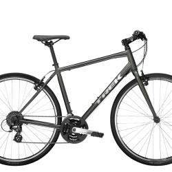 Trek FX 1 kerékpár