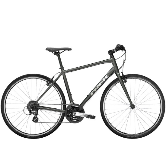 Trek FX 1 kerékpár