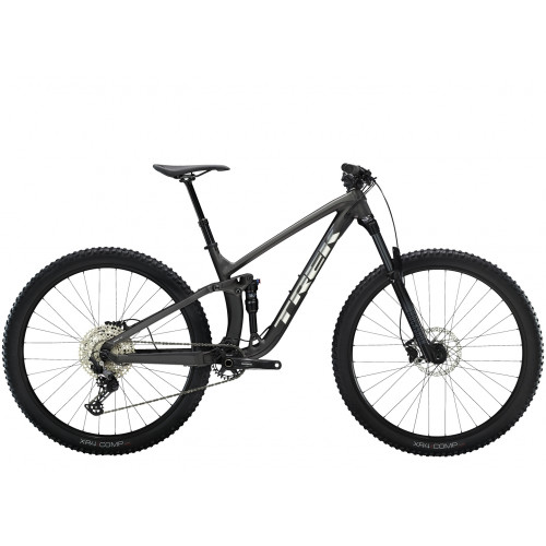 Trek Fuel EX 5 Deore (2022) kerékpár