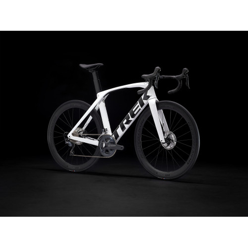 Trek Madone SL 6 (2022) kerékpár