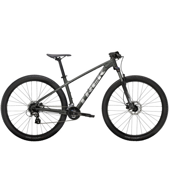 Trek Marlin 5 (1. generáció) kerékpár