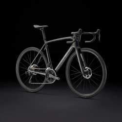 Trek Emonda SL 6 Di2 kerékpár