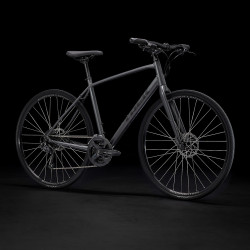Trek FX 2 Disc kerékpár Trek FX 2 Disc kerékpár