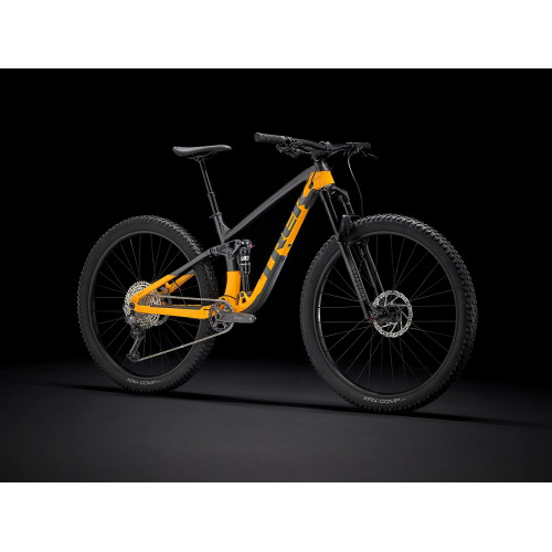 Trek Fuel EX 5 Deore kerékpár (2023)