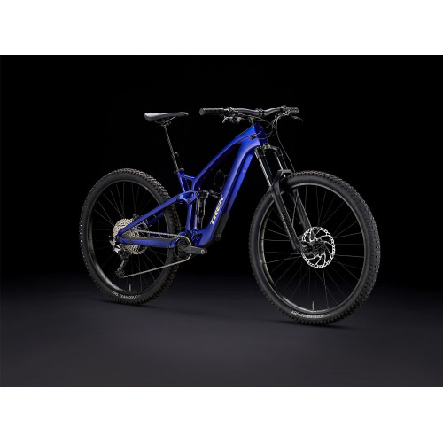 Trek FUEL EXe 9.5 Deore  kerékpár (2023)
