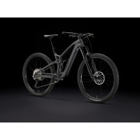 Trek FUEL EXe 9.5 Deore  kerékpár (2023)