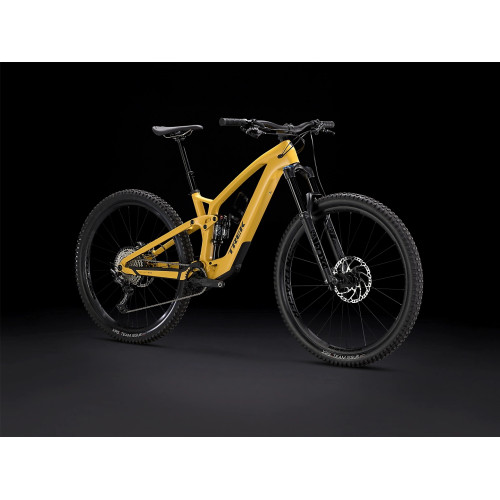 Trek FUEL EXe 9.7 SLX/XT  kerékpár (2023)