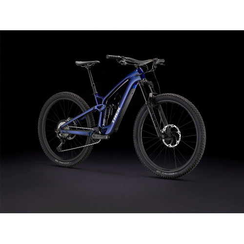 Trek FUEL EXe 9.8 XT  kerékpár (2023)