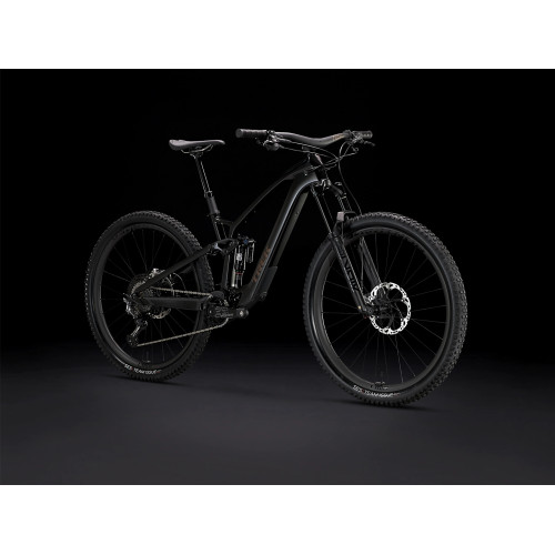 Trek FUEL EXe 9.9 XTR  kerékpár (2023)