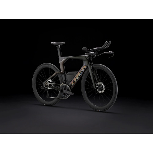 Trek Speed Concept SLR 7 kerékpár (2023)