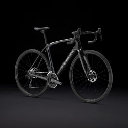 Trek Domane SL 6 Gen3 kerékpár