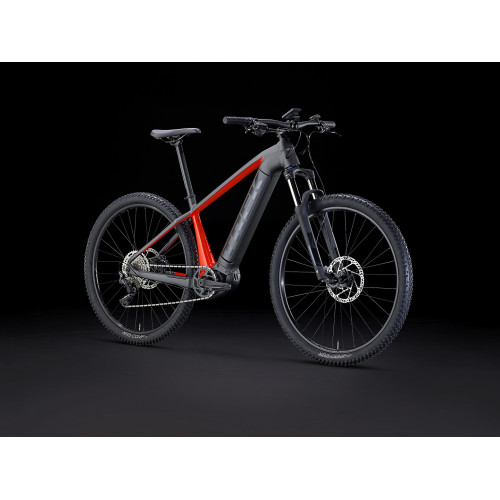 Trek Powerfly 4 625w (4. generáció) kerékpár (2023)
