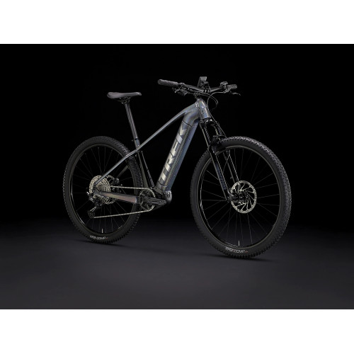 Trek Powerfly 5 (4. generáció) kerékpár (2023)