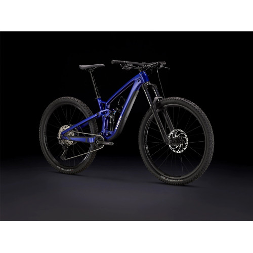Trek Fuel EX 7 (6. generáció) kerékpár (2023)