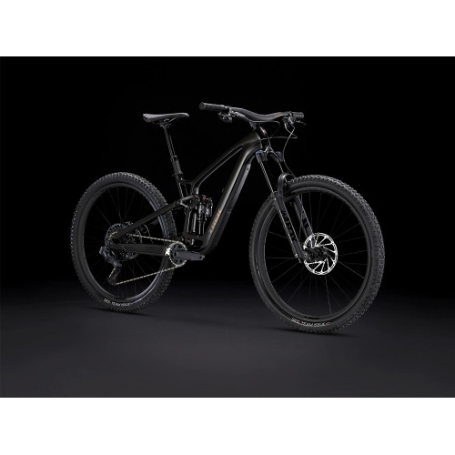 Trek Fuel EX 9.8 GX AXS (6. generáció) kerékpár (2023)