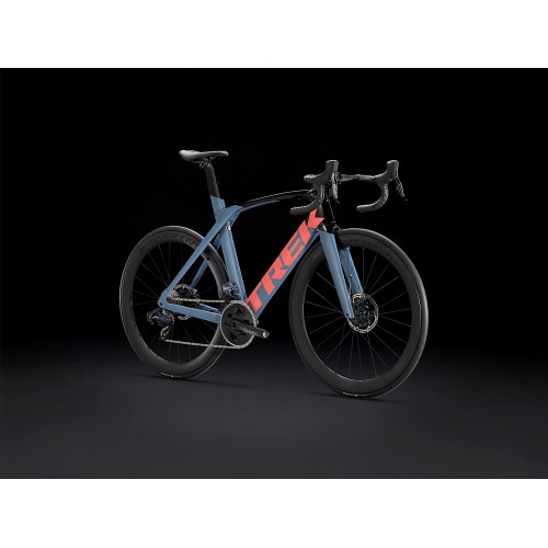 Trek Madone SL 7 eTap kerékpár (2023)