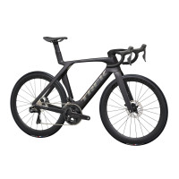 Trek Madone SLR 7 (7. generáció) kerékpár (2023)
