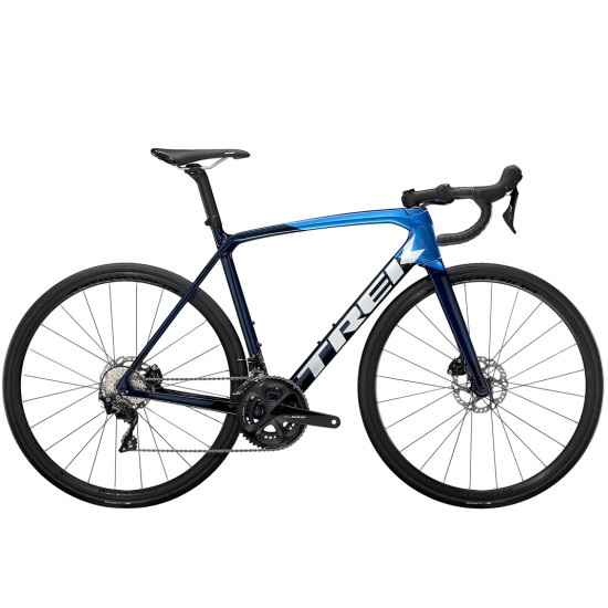 Trek Emonda SL 5 (2023) kerékpár