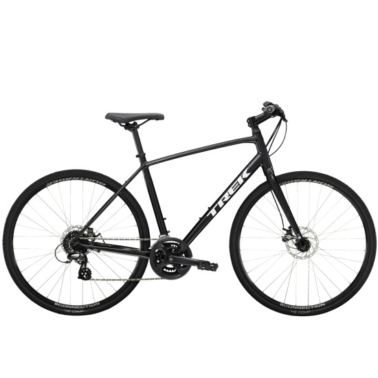 Trek FX 1 Disc kerékpár