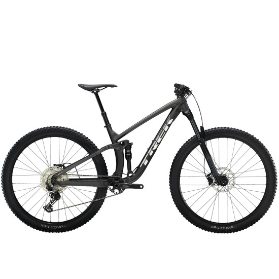 Trek Fuel EX 5 Deore kerékpár (2023)