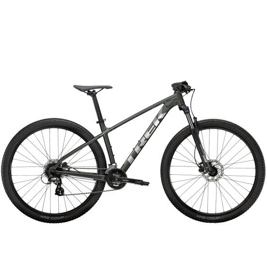 Trek Marlin 5 (2. generáció) kerékpár