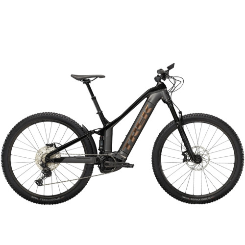 Trek Powerfly FS 7 (2. generáció) kerékpár (2023)