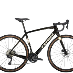 Trek Checkpoint SL 5 (2024) kerékpár