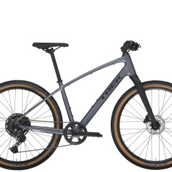Trek Dual Sport 3 (5. generáció) kerékpár
