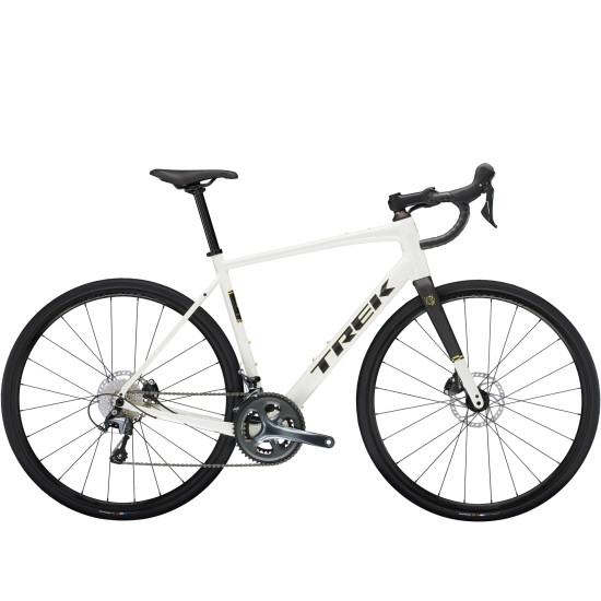 Trek Domane AL 4 Gen4 kerékpár