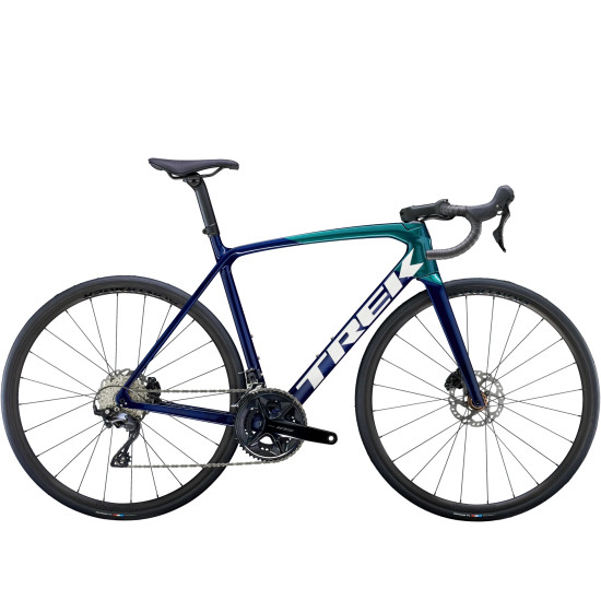 Trek Emonda SL 5 kerékpár (2024) Trek Emonda SL 5 kerékpár (2024)