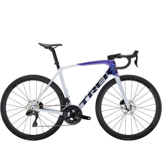 Trek Emonda SL 6 kerékpár (2024)