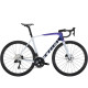 Trek Emonda SL 6 kerékpár (2024) Trek Emonda SL 6 kerékpár (2024)