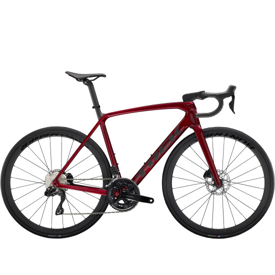 Trek Emonda SL 6 kerékpár (2024)