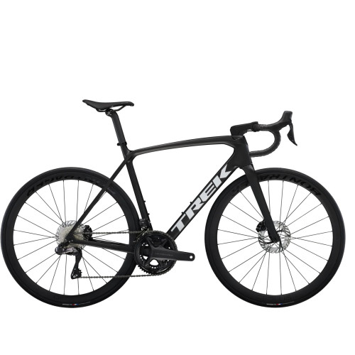 Trek Emonda SL 7 Ultegra kerékpár (2024)