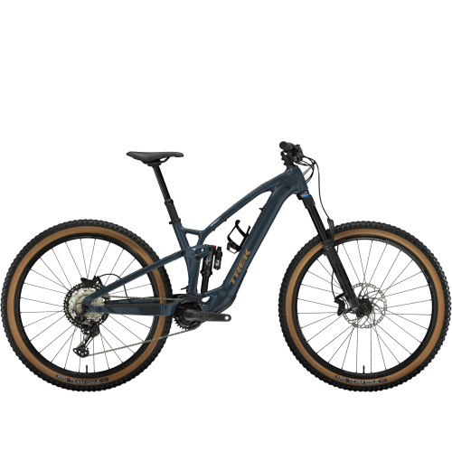 Trek FUEL EXe 8 XT  kerékpár (2024)