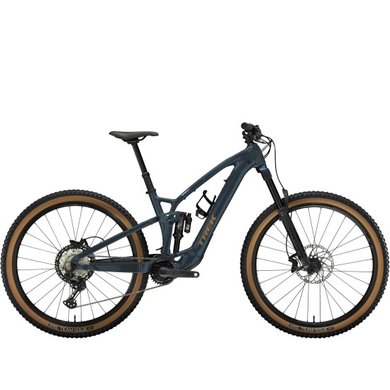 Trek FUEL EXe 8 XT kerékpár (2024) Trek FUEL EXe 8 XT kerékpár (2024)