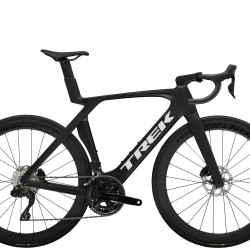 Trek Madone SL 6 (7. generációs) kerékpár
