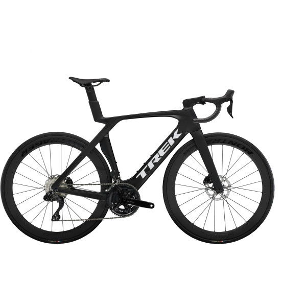 Trek Madone SL 6 (7. generációs) kerékpár